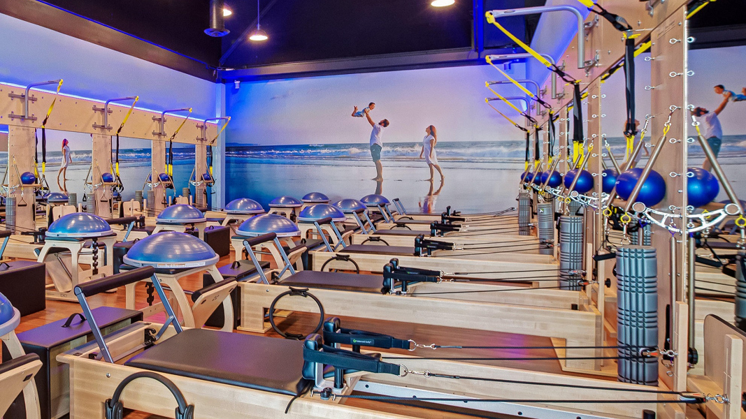 Illustration for purchasing insurance