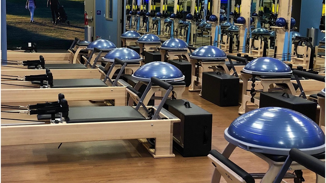 Claims management illustration